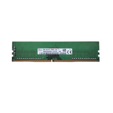   DDR4 8GB 2666MHz Hynix original C19 (HMA81GU6CJR8N-VK)