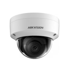 IP  Hikvision DS-2CD2183G0-IS/ 2.8  (8    )