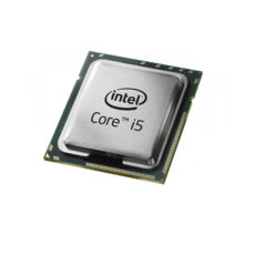  INTEL S1156 Core i5-750 Tray