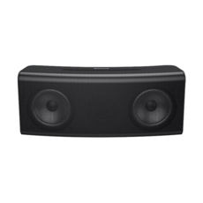   Baseus Encok Wireless Speaker E08 Black NGE08-01