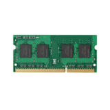 Модуль памяти SO-DIMM DDR4 8Gb PC-2666 GOLDEN MEMORY (box) (GM26S19S8/8)