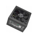 Блок питания Aerocool VP 750 (EN53792) 750Wv.2.3,(20+4)pin,Fan12sm,aPFC б.у. 14 дней гарантии