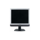 Монитор 19" AOC LM929 1280 х 1024 TN 4:3 б.у.