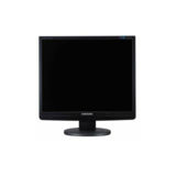 Монитор 19" Samsung 943BM 1280 х 1024 TN 5:4 VGA + DVI + AUX Black б.у.