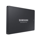 Винчестер SSD 960GB Samsung SATA Enterprise SSD for Business 883 DCT (MZ-7LH960NE)