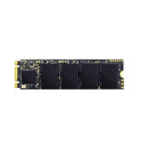 Винчестер SSD M.2 512Gb SILICON POWER P32А80 2280 PCIe 3.0 х2 3D NAND (SP512GBP32A80M28)