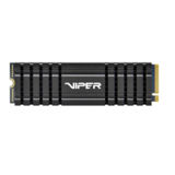 Винчестер SSD SATA III 256Gb 2.5" Patriot VPN100 M.2 2280 PCIe M2 2280 (VPN100-256GM28H) БН