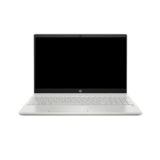 Ноутбук 15" Hewlett Packard 15-cs2025ur Mineral Silver (7GS13EA)/ СЕРЫЙ / 15.6" TN+film 1920x1080 (Full HD), ГЛЯНЕЦ / Intel Core i5 8265U (1,6-3,9ГГц) / RAM 8 ГБ / SSD 250 ГБ / NVIDIA GeForce MX250 2 Гб / no ODD / Wi-Fi / Bluetooth 4.0/ веб-камера / DOS / 1,85 кг