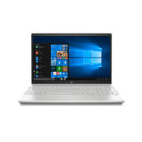 Ноутбук 15" Hewlett Packard Pavilion 15-cw1063wm (6BT06UA#ABA) 15.6" FHD IPS/AMD Ryzen 5 3500U/8GB/128GB SSD+1TB HDD/Radeon Vega 8/Win10