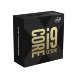 Процессор INTEL S2066 Core Core i9-10980XE X-Series (BX8069510980XE)