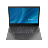 Ноутбук 15" Lenovo IdeaPad V130 81HN00PYRA / серый / 15.6" (1920х1080) Full HD LED / Intel® i3-7020U / 8Gb / 256 Gb SSD / Intel® HD Graphics / DVD-SMulti DL / no OS / / /