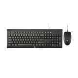 Комплект HP Wired Combo C2500 (H3C53AA)