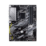 Мат.плата 1151 Gigabyte Z390 D, Z390, 4DDR4, CrossFire, HDMI, 6xSATA3, 1xM.2, 3xPCI-E 16x, 3xPCI-E 1x, ALC887, RTL8111H, 8xUSB3.1/4xUSB2.0, RAID ATX