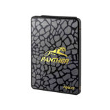 Винчестер SSD SATA III 120Gb 2.5" Apacer AS340 2.5" 7mm SATAIII Bulk (AP120GAS340G) БН