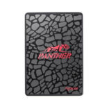 Винчестер SSD SATA III 120Gb 2.5" Apacer AS350 2.5" 7mm SATAIII Bulk (AP120GAS350G) БН