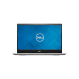 Ноутбук 15" Dell Inspiron 5000 (i5585-A943SLV-PUS) 15.6" FHD IPS/AMD Ryzen 5 3700U/8GB/256GB SSD/Radeon Vega 10/Win10/silver/Гар. ИТ без гравировки