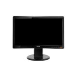 Монитор 19" ASUS VH197DR LED/1366x768/0.300mm/300 cd/m2/1000:1 /5ms/15-Pin D-Sub/Black б.у.