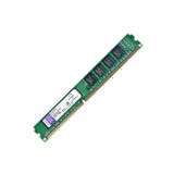Модуль памяти DDR-III 4Gb 1333MHz Kingston (KVR13N9S8/4) БН