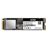 Винчестер SSD M.2 1TB ADATA XPG SX8200 Pro SMI 3D TLC 3500/3000Mb/s ASX8200PNP-1TT-C
