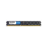 Модуль памяти DDR-III 8Gb 1600MHz Kimtigo (KMTU8GF58-1600K)