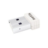 Сетевой адаптер NETIS WF2120 USB 150 Мбит/с БУ
