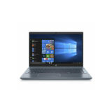 Ноутбук 15" Hewlett Packard Pavilion 15-cw1063wm (6BT06UA) 15.6" FHD IPS/AMD Ryzen 5 3500U/8GB/128GB SSD+1TB HDD/Radeon Vega 8/Win10 / ref /скол на углу
