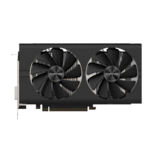 Видеокарта SAPPHIRE PULSE Radeon RX 580 8GB, RX580/8GB GDDR5/256 bit(11265-05-20G) БН