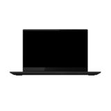 Ноутбук 15" Lenovo IdeaPad S340 15 Onyx Black (81N800Q2RA)/ ЧЁРНЫЙ / 15.6" 1920x1080 (Full HD) матовое / Intel Core i5-8265U (1.6 - 3.9 ГГц) / RAM 8 ГБ / HDD 1TB / GeForce GeForce MX230, 2 ГБ / no ODD / Wi-Fi / Bluetooth 4.1/ веб-камера / DOS / 1.79 кг