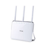 Роутер TP-LINK ARCHER C9 AC1900, 4xGE LAN, 1xGE WAN, 1xUSB2.0, 1xUSB3.0, Beamforming