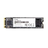 Винчестер SSD M.2 128Gb Leven JM600 2280 TLC (JM600M2-2280128GB)