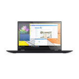 Ноутбук 15" Lenovo FLEX15 81CA001TUS / серый / 15.6" (1920х1080) Full HD LED Touch / Intel® i5-8250U / 8Gb / 256 Gb SSD / GeForce® MX 130, 2 Gb / no ODD / Win10 / / / Гар. ИТ ref