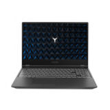 Ноутбук 15" Lenovo LEGION Y540 81SX000KUS / серый / 15.6" (1920х1080) Full HD LED / Intel® i7-9750H / 16Gb / 1Tb HDD/SSD 256Gb / Intel® HD Graphics / no ODD / Win10 / / / Гар. ИТ ref