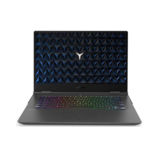 Ноутбук 15" Lenovo LEGION Y730 81HD000NUS / черный / 15.6" (1920х1080) Full HD LED / Intel® i5-8300H / 8Gb / 1 Tb HDD / GeForce® GTX1050Ti, 4 Gb / no ODD / Win10 / / / Гар. ИТ ref