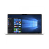 Ноутбук 13" Asus Zenbook UX330UA-DS74 / черный / 13.3" (1920x1080) FHD IPS / Intel® i7-7500U / 16Gb / 512Gb SSD / Intel® HD Graphics / no ODD / Win10 / / / Гар. ИТ ref