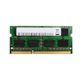 Модуль памяти SO-DIMM DDR3 2Gb PC-1600 GOLDEN MEMORY (box) (GM16S11/2) БН