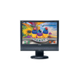Монитор 19" ViewSonic VG1930WM 1440 х 900 TN 16.10 VGA + DVI + AUX Black б.у.