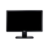 Монитор 22" DELL E2214H TN+film 1920 x1080 VGA+DVI, б.у.