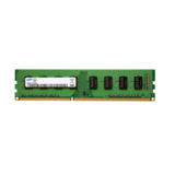 Модуль памяти DDR-III 4Gb 1600MHz Samsung С11 1.5V (M378B5273DH0-CK0)