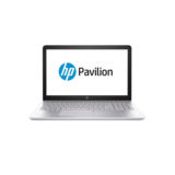 Ноутбук 15" Hewlett Packard Pavilion 15-cc178cl (2DS94UA) 15.6" FHD/i7-8550/8Gb/256Gb SSD/Geforce 940MX 4Gb/DVDRW/2.1Kg/Win10 ref