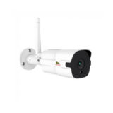 IP-камера Partizan Cloud bullet FullHD (IPO-2SP WiFi v1.2)