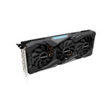 Видеокарта Gigabyte GTX 1660 Super Gaming OC, 6Gb DDR5, 192-bit, HDMI/3xDP, 1860/14000 MHz, 8-pin (GV-N166SGAMING OC-6GD БН