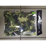Коврик для мышки прорезиненный SSHAPE- BATTLEGROUNDS L-18, размер (32-25cm) - (NE28)