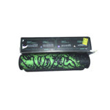 Коврик для мышки прорезиненный RAZER GALIATHUS, размер (90-30cm) - NE