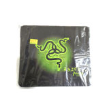 Коврик для мышки прорезиненный RAZER MANTIS, размер (30-25cm) - NE