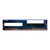 Модуль пам'яті DDR-III 4GB 1333MHz Б.У.