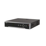 Видеорегистратор IP Hikvision DS-7732NI-I4 (B) (32-канальный 4K сетевой видеорегистратор)