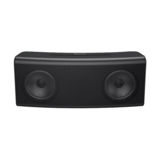 Портативная колонка Baseus Encok Wireless Speaker E08 Black NGE08-01
