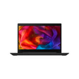 Ноутбук 15" Lenovo IdeaPad L340 81LG00YERA / черный / 15.6" (1920х1080) Full HD LED / Intel® i5-8265U / 8Gb / 1 Tb HDD / GeForce® MX 230, 2 Gb / no ODD / no OS / / /