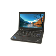  Lenovo ThinkPad T420 14" Intel Core i5 2410M 2300MHz 3MB  (2nd) 2  4  / 8 Gb So-dimm DDR3 / SSD 120 Gb Slim DVD-RW 1333x768 WXGA LED 16:9 Intel HD Graphics 3000 DisplayPort WEB Camera ..
