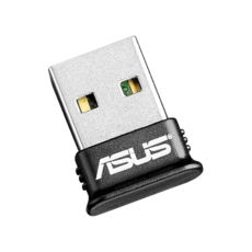 Bluetooth- ASUS USB-BT400